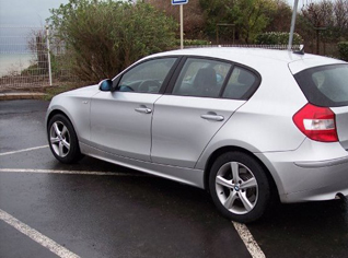 National gendarmerie creates a cell to stamp out criminal networks