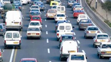 Début de la période d’acquittement de la vignette automobile 2012 (DGI)