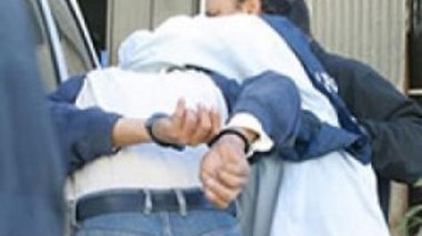 Une ancienne prisonnière dirige un gang criminel à Batna