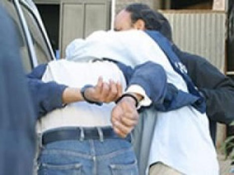 Une ancienne prisonnière dirige un gang criminel à Batna