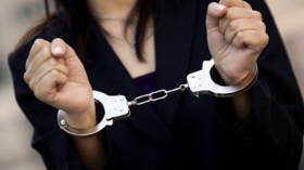 مراهقة تسرق عائلتها بقسنطينة لتأمين تكاليف “الحرقة”