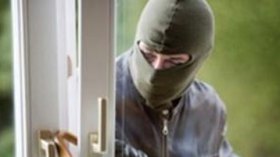 الدرك يطيح بشبكة “العنكبوت” المختصة في سرقة المنازل