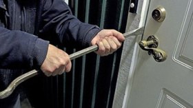 ليلة العد.. التنازلي