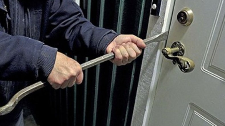 ليلة العد.. التنازلي