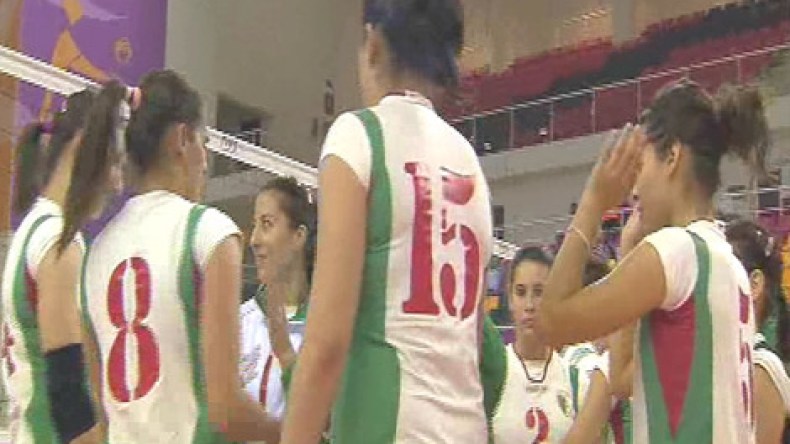 رياضيتان جزائريتان تتورطان في فضيحة سرقة بفرنسا