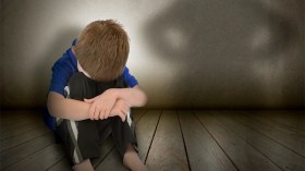 2019.. هي سنة الحوار وتفادي العنف مع الأطفال في الجزائر