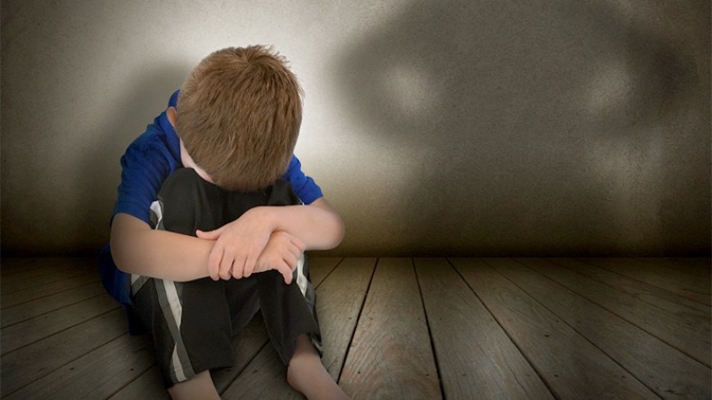 2019.. هي سنة الحوار وتفادي العنف مع الأطفال في الجزائر