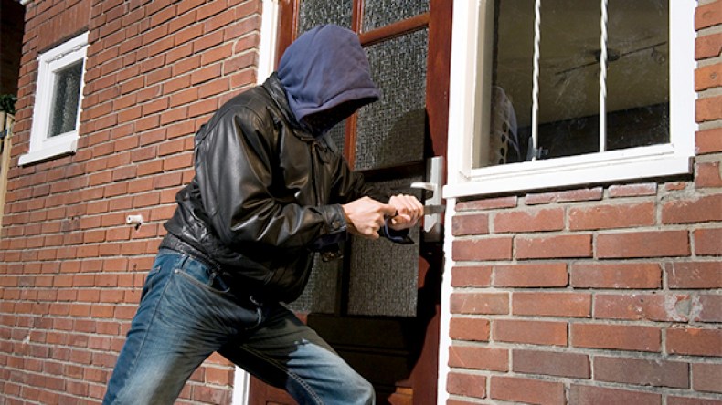 جُناةٌ لا رادع لهم