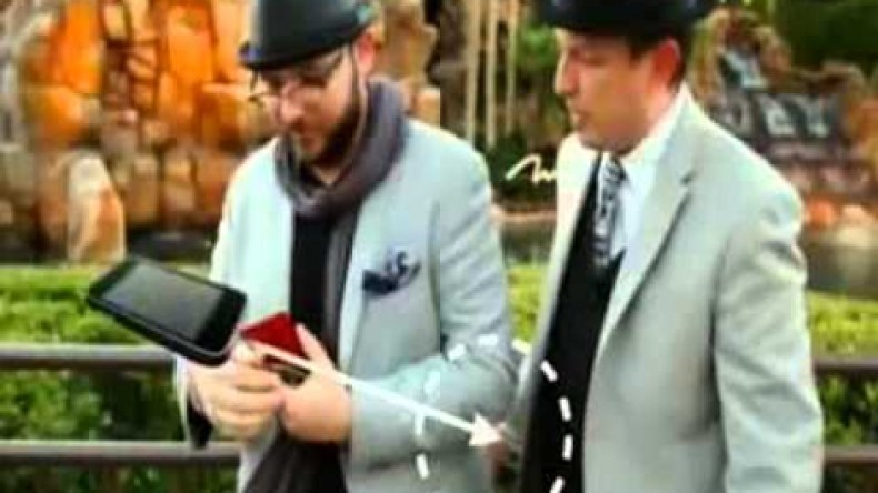 اشهر لص في العالم تدرس سرقاته في قاعات الاستخبارات الامريكية