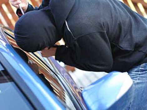Ouargla : Un réseau mafieux s’empare des voitures et terrorise les habitants
