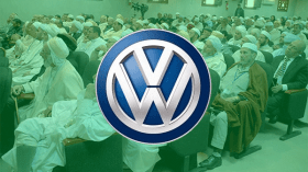 “غولف 7″ و”إيبيزا” للأئمة بالتقسيط!