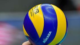 الجزائر تتأهل لمونديال مصر