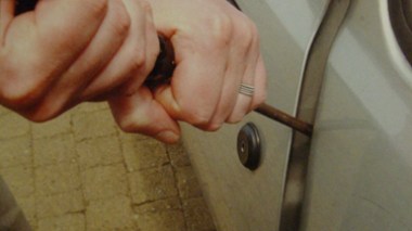 Alger: 6 voitures volées chaque 24 heures