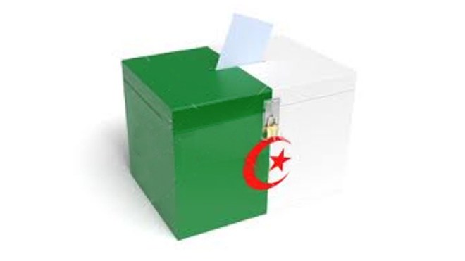 كواليس وطرائف الرئاسيات (2)