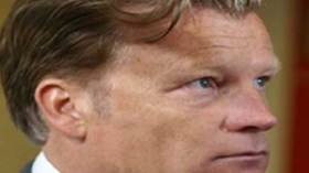 مدرب الإسماعيلي للشروق:”تعمدوا قطع التيار الكهربائي لكسر الريتم”