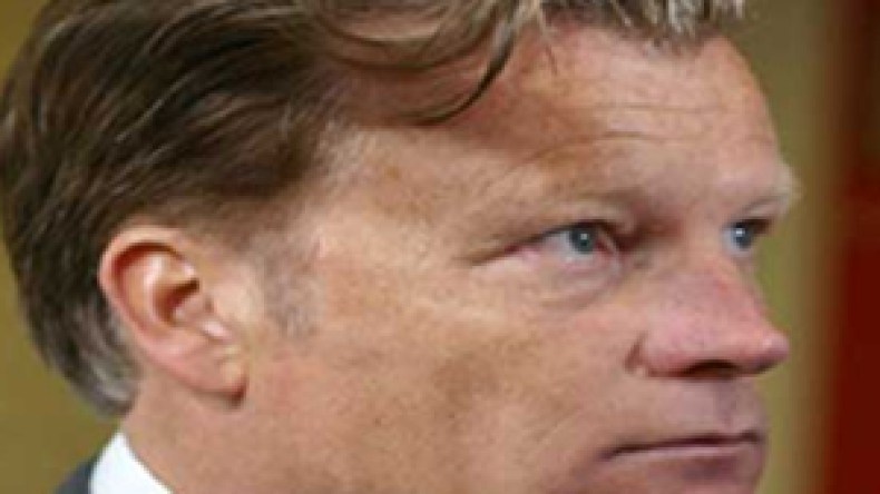 مدرب الإسماعيلي للشروق:”تعمدوا قطع التيار الكهربائي لكسر الريتم”