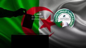 هكذا ستنشط الحكومة والأحزاب والجمعيات الحملة الانتخابية