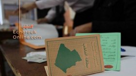 الانتخابات الرئاسية بين التأجيل والتثبيت!