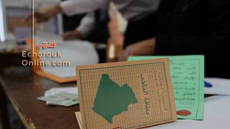 الانتخابات الرئاسية بين التأجيل والتثبيت!