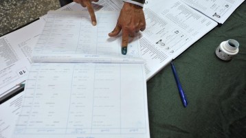 هل مقاطعة الانتخابات هي الحلّ؟