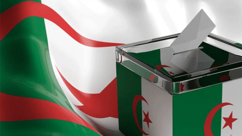 تركيبة ورئيس سلطة الانتخابات ستكون عنصر جذب أو تنفير للهيئة الناخبة