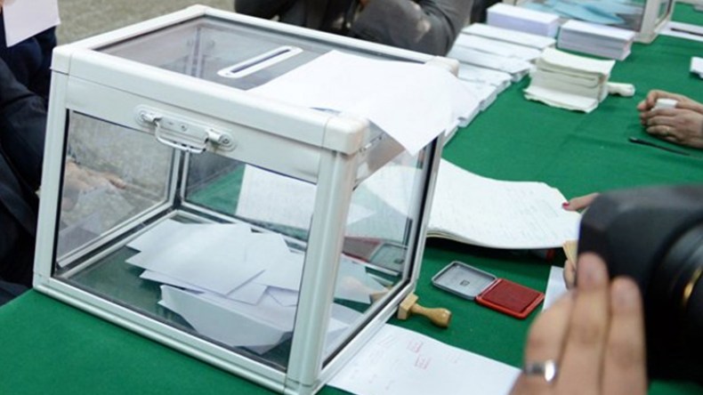 هذه تفاصيل انتداب موظفي قطاع التربية لدى سلطة الانتخابات