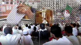 بعد الحراك.. هل تدخل المساجد على خط الانتخابات الرئاسية؟