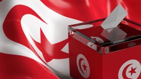 تونس: التنافس داخل العائلات السياسية ينذر بتشتيت الأصوات