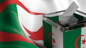 إجماع على ضرورة إنشاء هيئة مستقلة لتنظيم ومراقبة الانتخابات