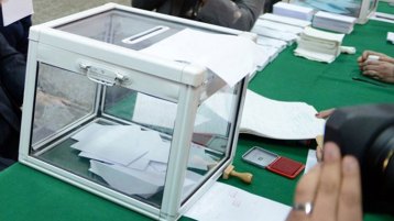 مربط الشرعيّة في قوانين الانتخابات