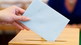 انتخاباتنا… هل هي العودة إلى الخلف؟!