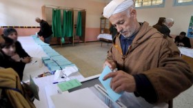 لا تأجيل لأيّ استحقاقات.. ومقاضاة المتلاعبين بمصداقية الإنتخابات