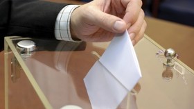 “طابوري” لمن يدفع أكثر!