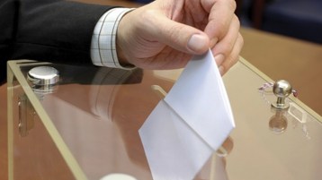 “طابوري” لمن يدفع أكثر!