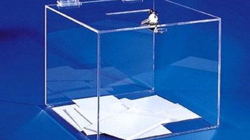 عن التوظيف العَلماني للدّين (2)