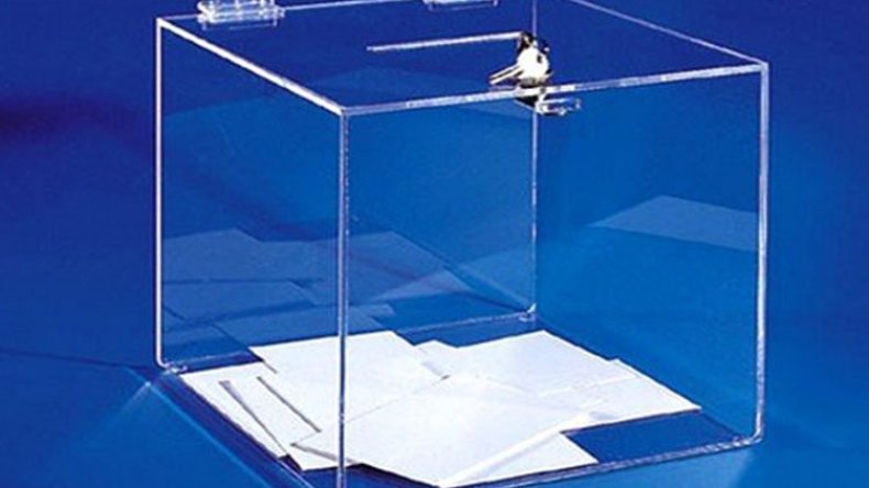 عن التوظيف العَلماني للدّين (2)