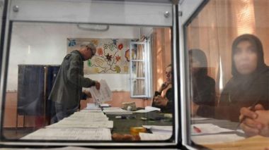 Présidentielles: Une centaine de candidatures potentielle!