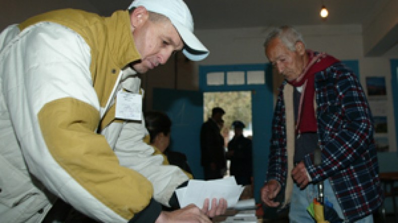 تقاربٌ في ردود الأفعال واختلاف في صياغة الأقوال