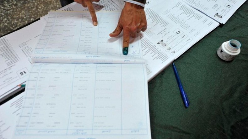 الداخلية تجدد حياد الإدارة في العملية الانتخابية