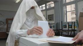 مصير غامض للجنة الوطنية واللجان الولائية والبلدية لمراقبة الإنتخابات