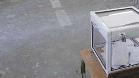 الانتخابات المحلية.. بين هاجس المشاركة وكسر المشهد التقليدي