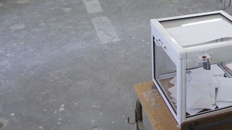 الانتخابات المحلية.. بين هاجس المشاركة وكسر المشهد التقليدي