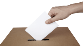 “تطياح قدر”!