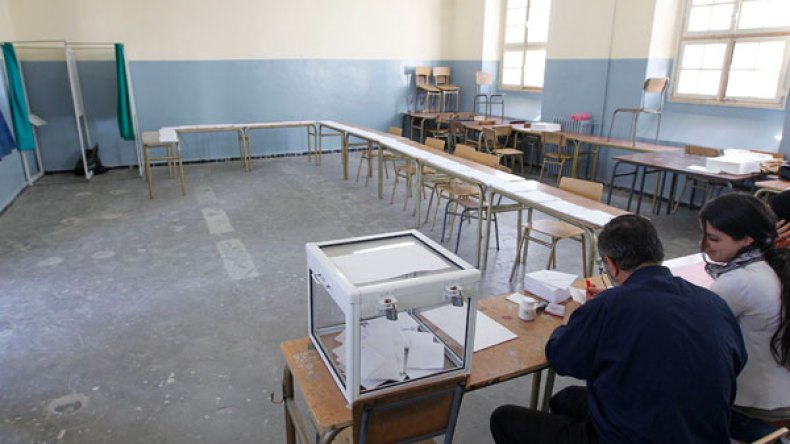 أحياء خاوية.. استجمام وترفيه بالحدائق والغابات في يوم الانتخاب