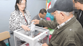 لا نستطيع مراقبة كلّ المال “الوسخ” في الإنتخابات!