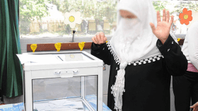 البلدية.. طريق إلى الرئاسة