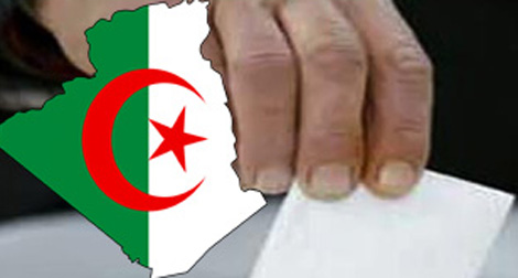 Local elections face lack of enthusiasm from citizens