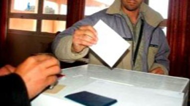 Les jeunes appelés à voter massivement le 10 mai prochain