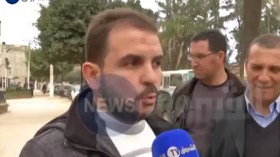 الشعب يريد | ماذا ينتظر الجزائريون من الإنتخابات الرئاسية؟