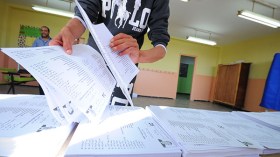 احتجاجات و”فتنة” بسبب غربال تطهير قوائم المترشحين